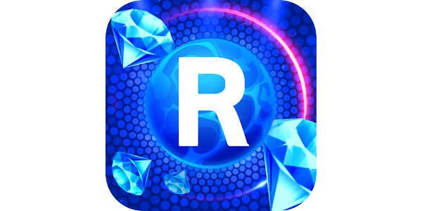 River game cover